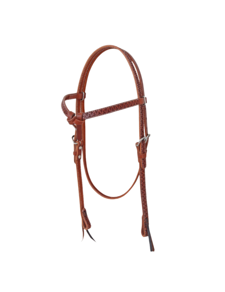 Bridon western Snake POOL'S