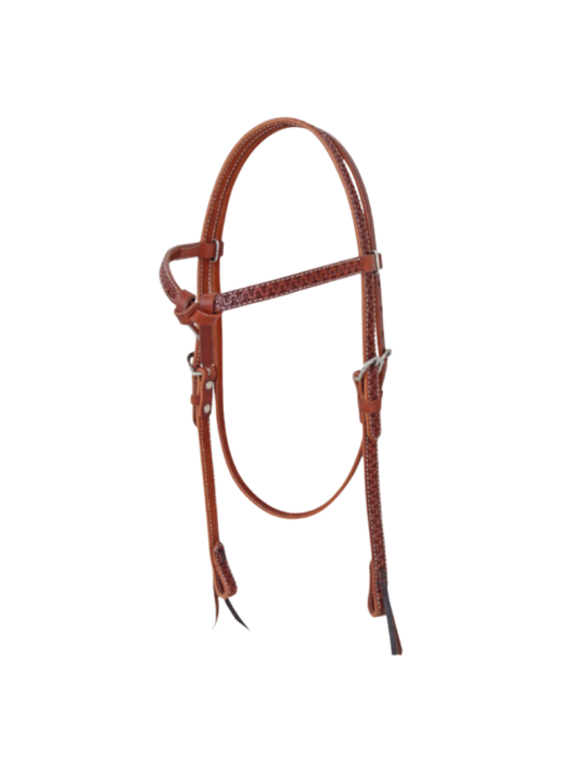 Bridon western Snake POOL'S