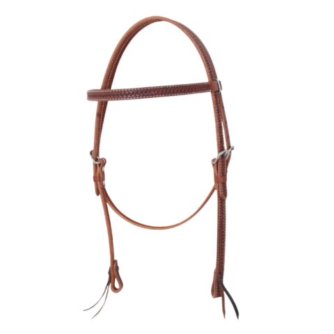 Bridon "Basket" - POOL'S