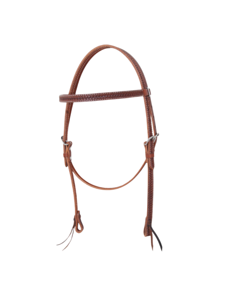 Bridon "Basket" - POOL'S