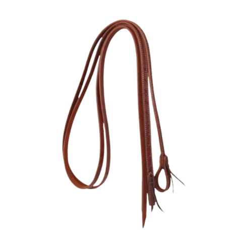 Rênes motifs barbelés Pool's