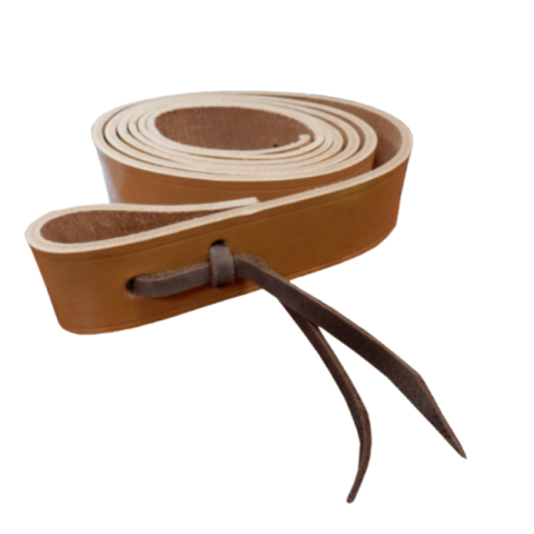 Lanière nœud de cravate Ronzon