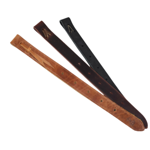 Contre sanglon US - RONZON