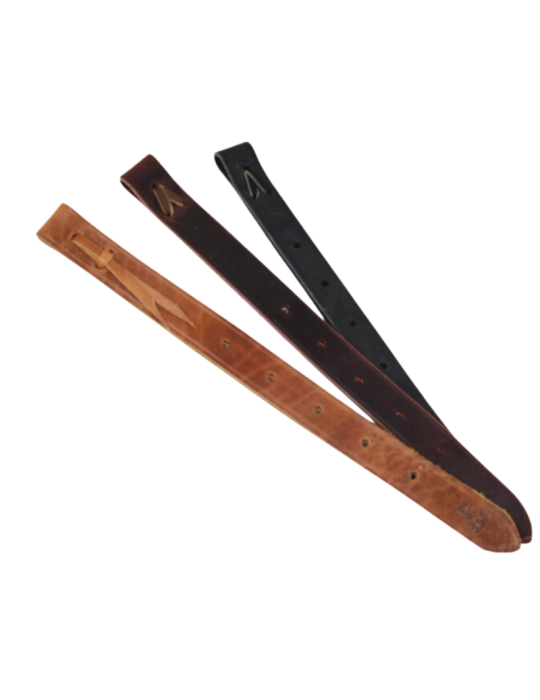 Contre sanglon US - RONZON