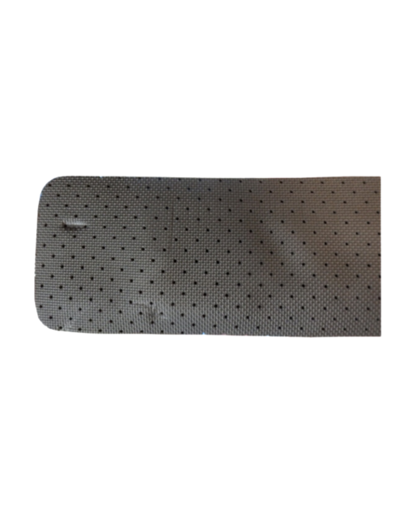 Sangle neoprene Airflow Velcro