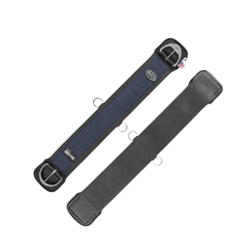 Sangle néoprène AirFlow SoftT