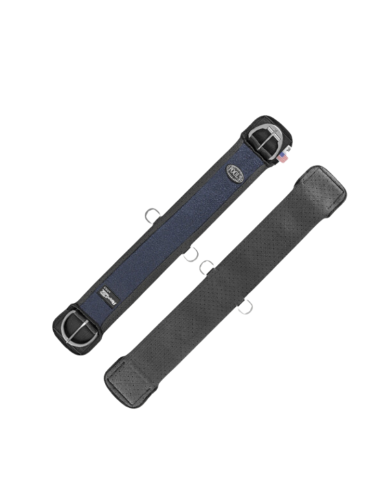 Sangle néoprène AirFlow SoftT