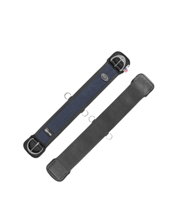 Sangle néoprène AirFlow SoftT