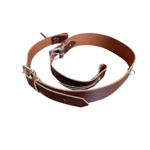 Sangle arrière Ronzon