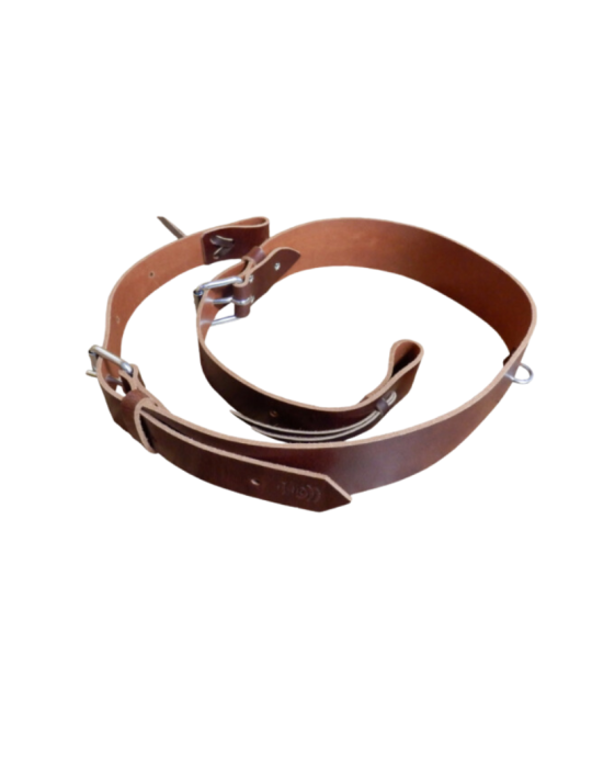 Sangle arrière Ronzon