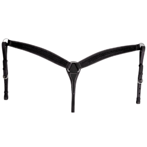 Collier de chasse - POOL'S DELUXE