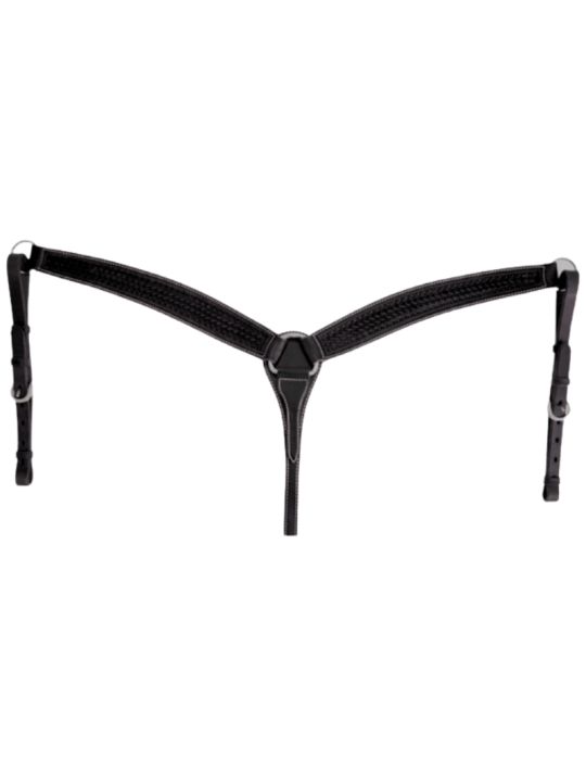 Collier de chasse - POOL'S DELUXE