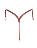 Collier de chasse "Snake" - POOL'S