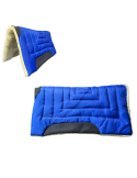 Tapis Western POOL'S