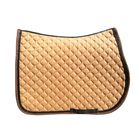 Tapis Obstacle Quima 32