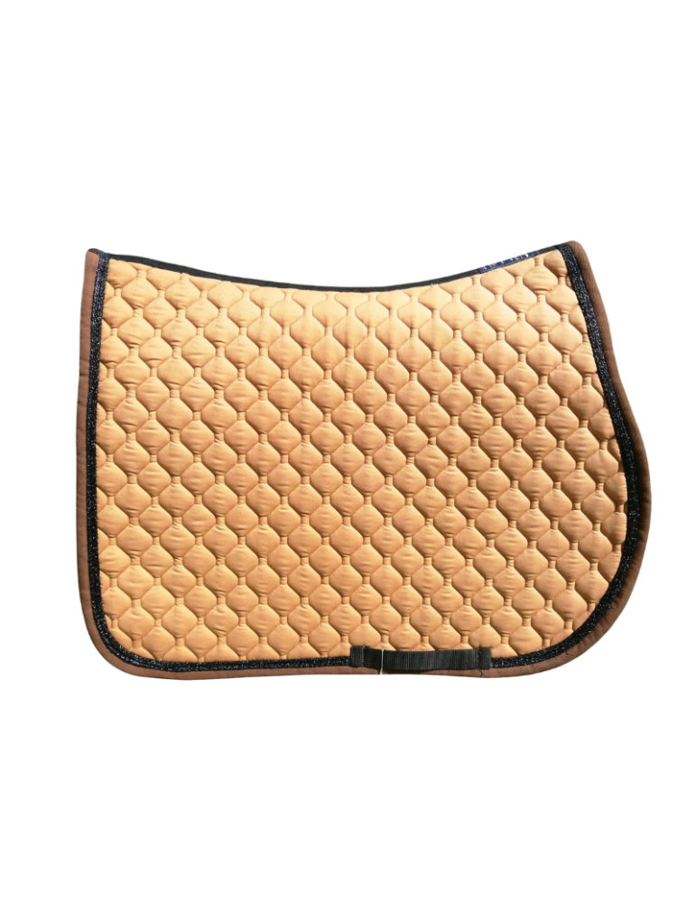 Tapis Quima 32 Anna Scarpati