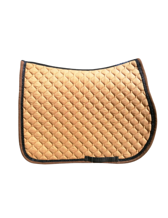 Tapis Quima 32 Anna Scarpati