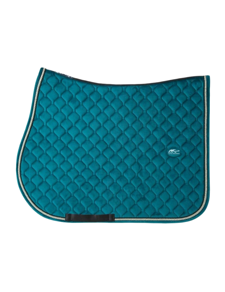 Tapis Queto 30 Anna Scarpati