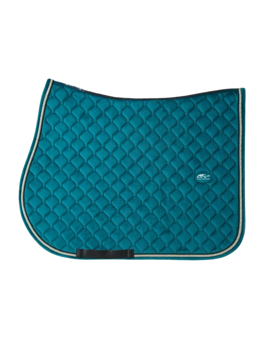 Tapis Queto 30 Anna Scarpati