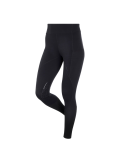 Legging Mesh "Lucie" LEMIEUX