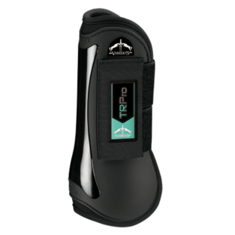 Guêtres TRPro Veredus