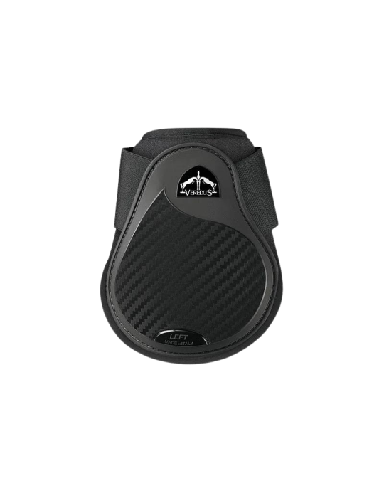 Protèges - boulets TR Pro VEREDUS