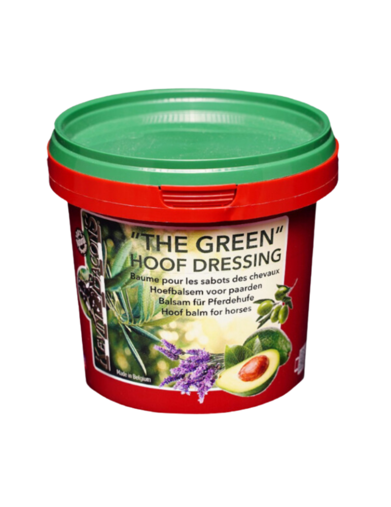 Graisse pour sabots KEVIN BACON'S