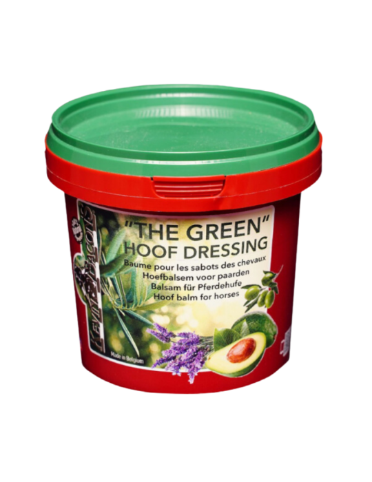 Graisse pour sabots KEVIN BACON'S