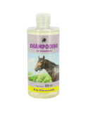 Shampoing à la Citronnelle du Maréchal