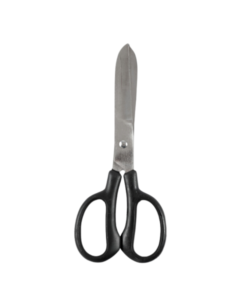 Ciseaux courbés - WALDHAUSEN