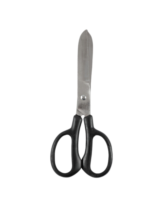 Ciseaux courbés - WALDHAUSEN