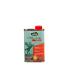 Emouchine - 500 ml   – Sellerie Baude