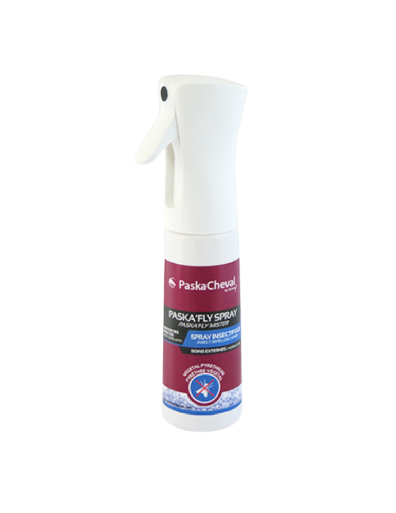 Paskafly Spray