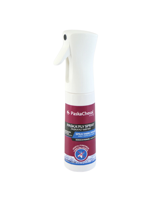 Paskafly Spray