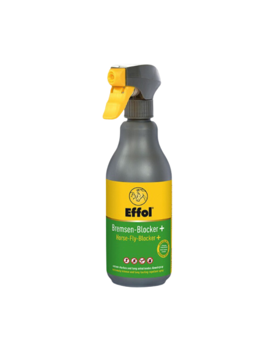 EFFOL® Répulsif taons +