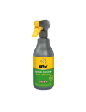 EFFOL® Répulsif taons +