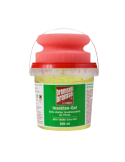 Gel anti-mouches - BREMSEN