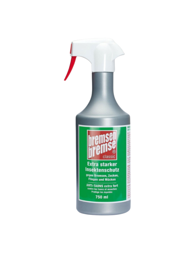 Spray "Classic" - BREMSEN