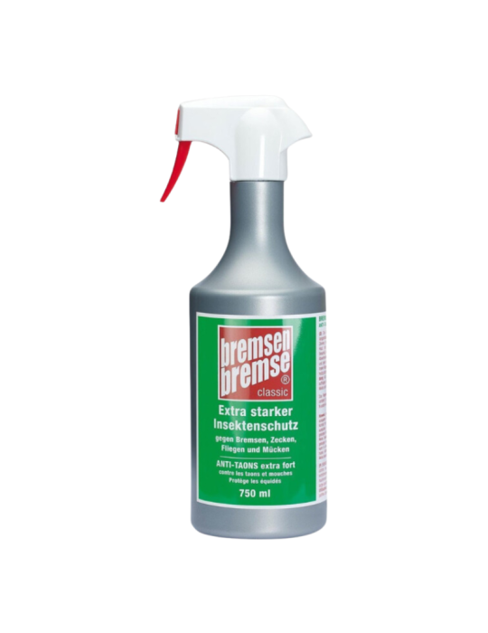 Spray "Classic" - BREMSEN