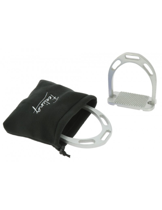 Housses polaires - FEELING