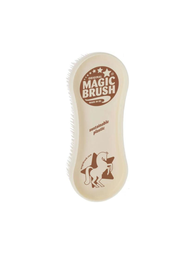 MagicBrush Soft
