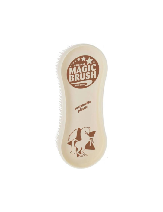 MagicBrush Soft