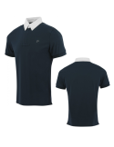 Polo "Wellington" EQUITHEME
