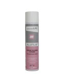 Pansement spray LPC "Alufilm"