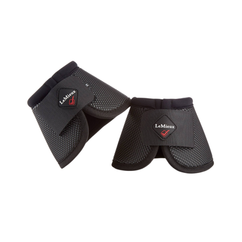 Cloches Ballistic LeMieux