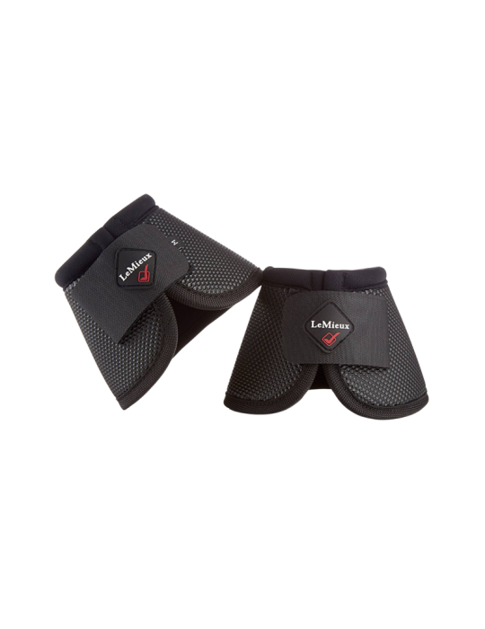 Cloches Ballistic LeMieux