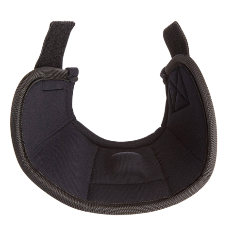 Cloches Ballistic LeMieux 2