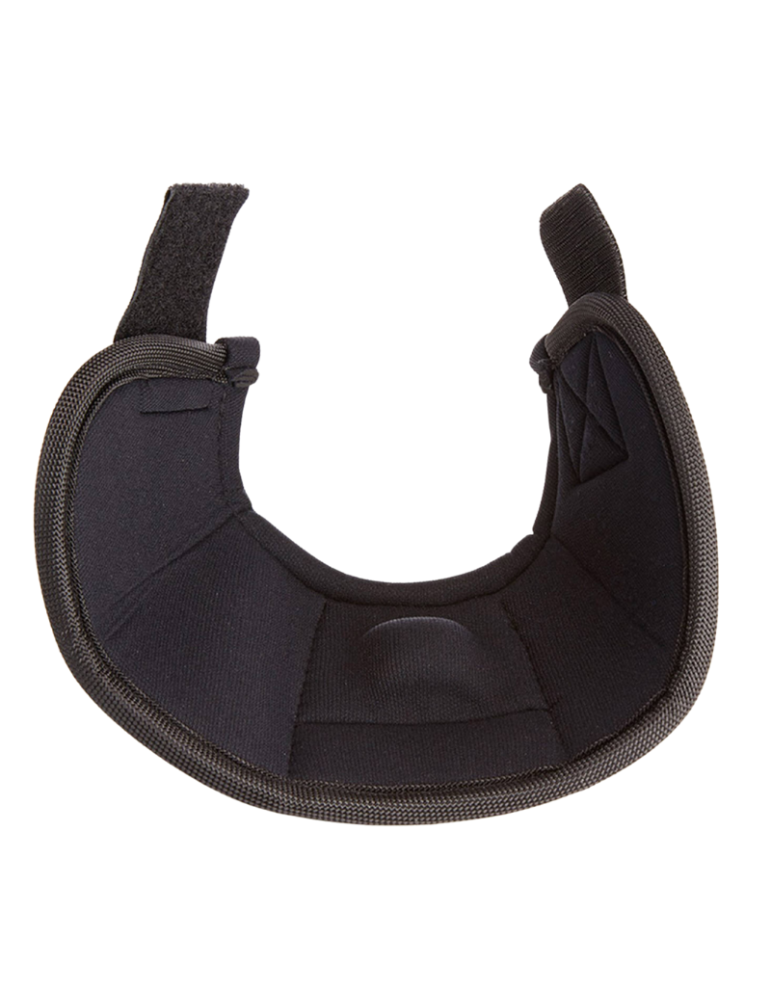 Cloches Ballistic LeMieux