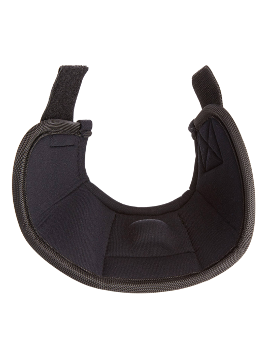 Cloches Ballistic LeMieux