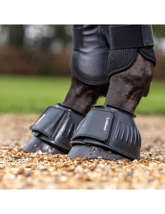 Cloches Rubber bell Le Mieux